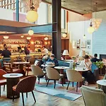 The Hoxton, Williamsburg